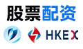 杠杆app官方免费版-杠杆app官方免费版下载-杠杆平台app-股票杠杆平台-实盘配资